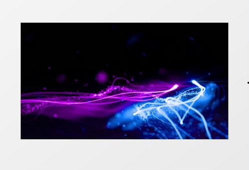 爆料仙鹤特效视频大全下载,揭秘仙鹤翩翩起舞的奇幻世界  第2张