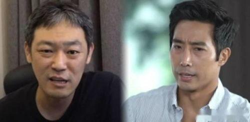 韩国娱乐圈爆料视频,揭秘幕后真相与惊人内幕 第3张 韩国娱乐圈爆料视频,揭秘幕后真相与惊人内幕 第3张