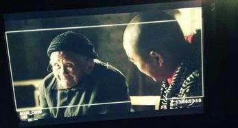 电影二十二在线观看,揭开历史记忆的尘封往事  第3张