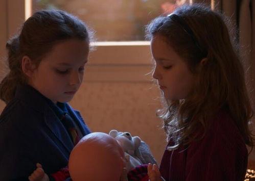 小妈妈电影在线观看,温情治愈,见证母爱力量 第1张 小妈妈电影在线观看,温情治愈,见证母爱力量 第1张